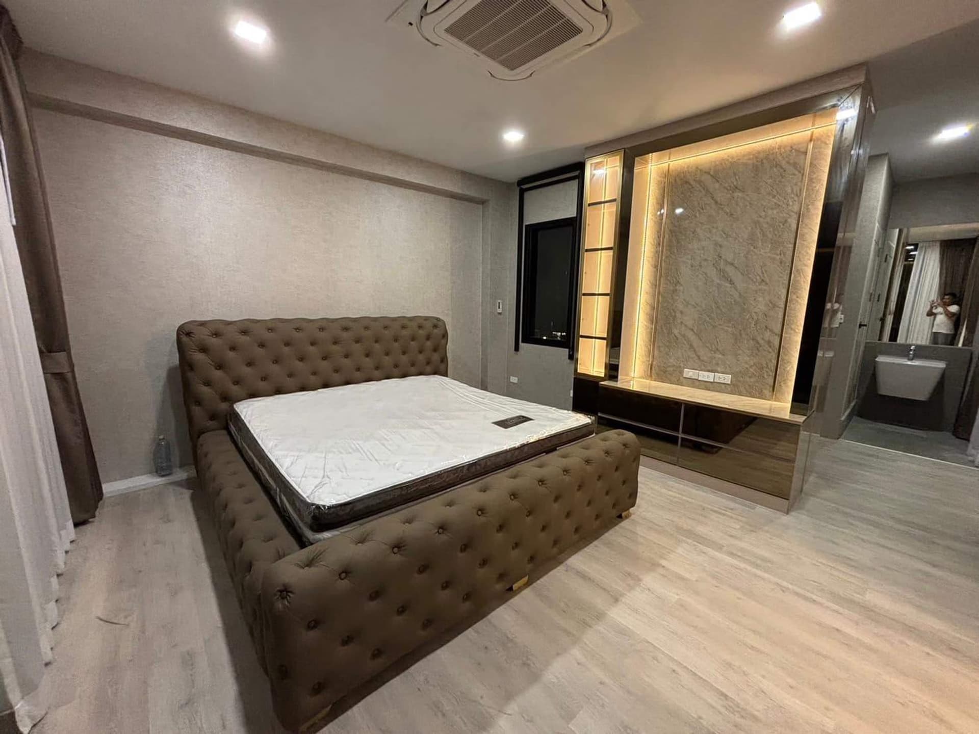 5 Bed House for Rent and Sale in undefined - Image 25