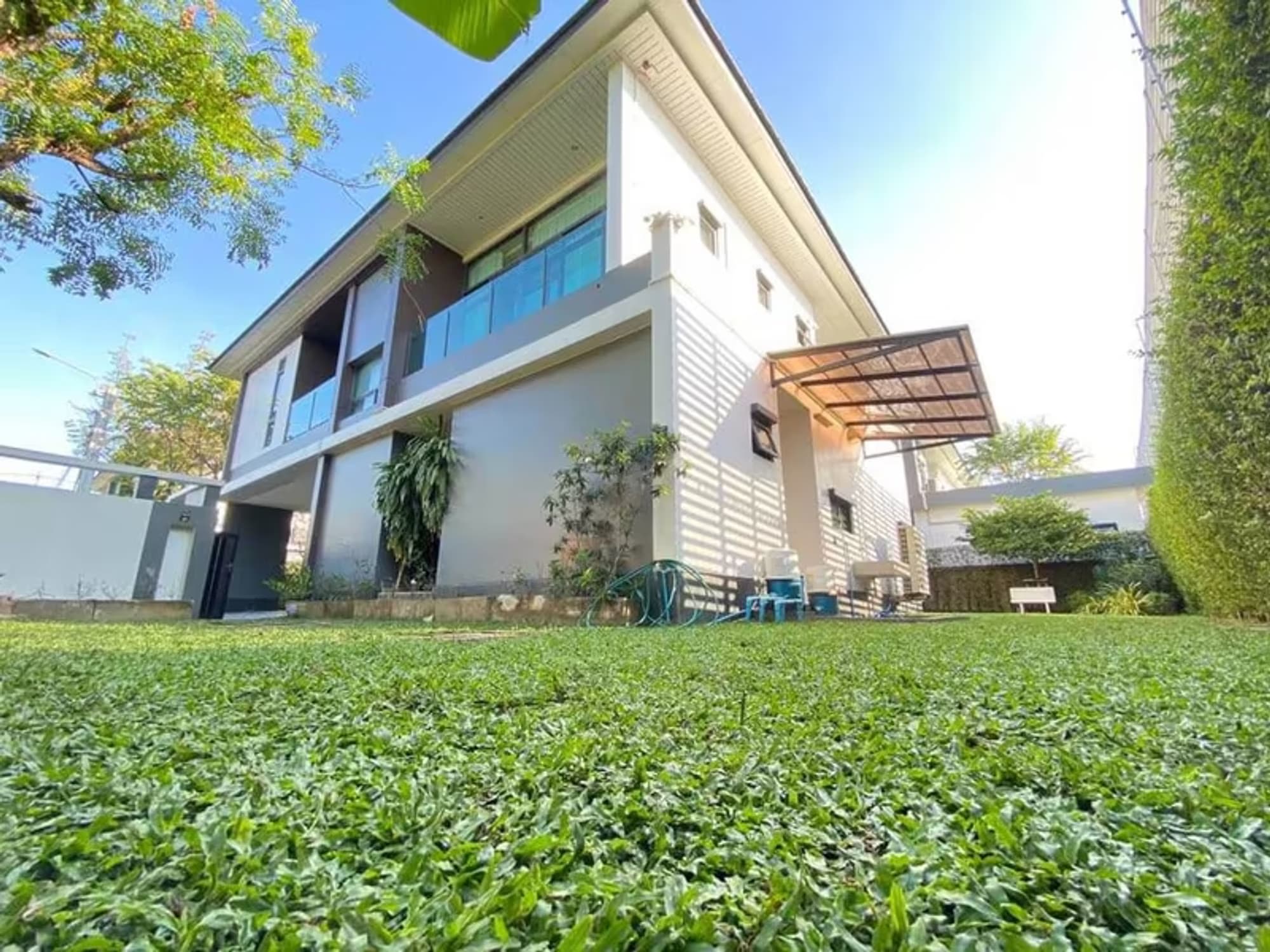 3 Bedroom House - Image 5