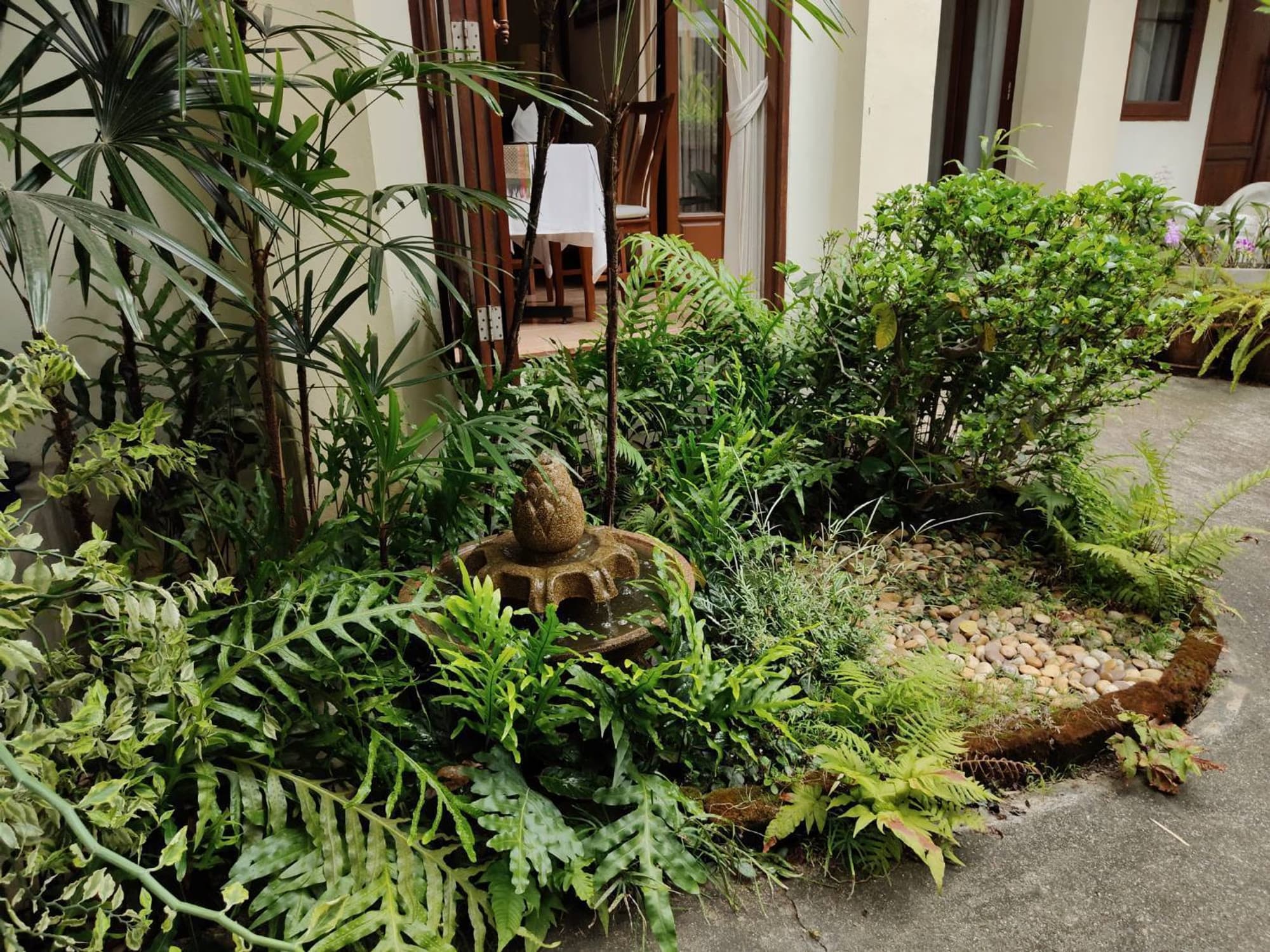  Land for Sale in Mueang Chiang Mai - Image 16