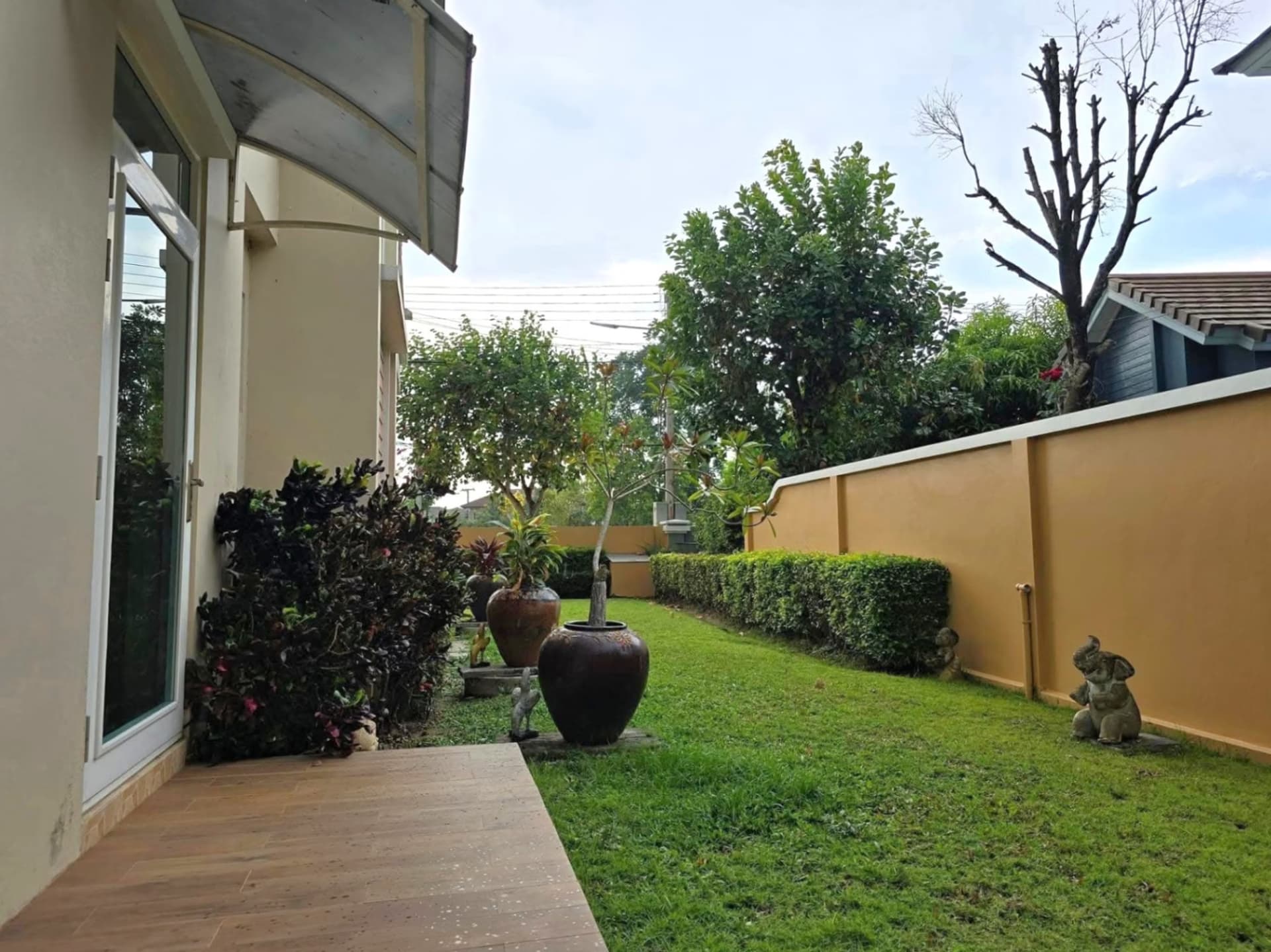 House for Rent at The Masterpiece Scenery Hill - Image 14