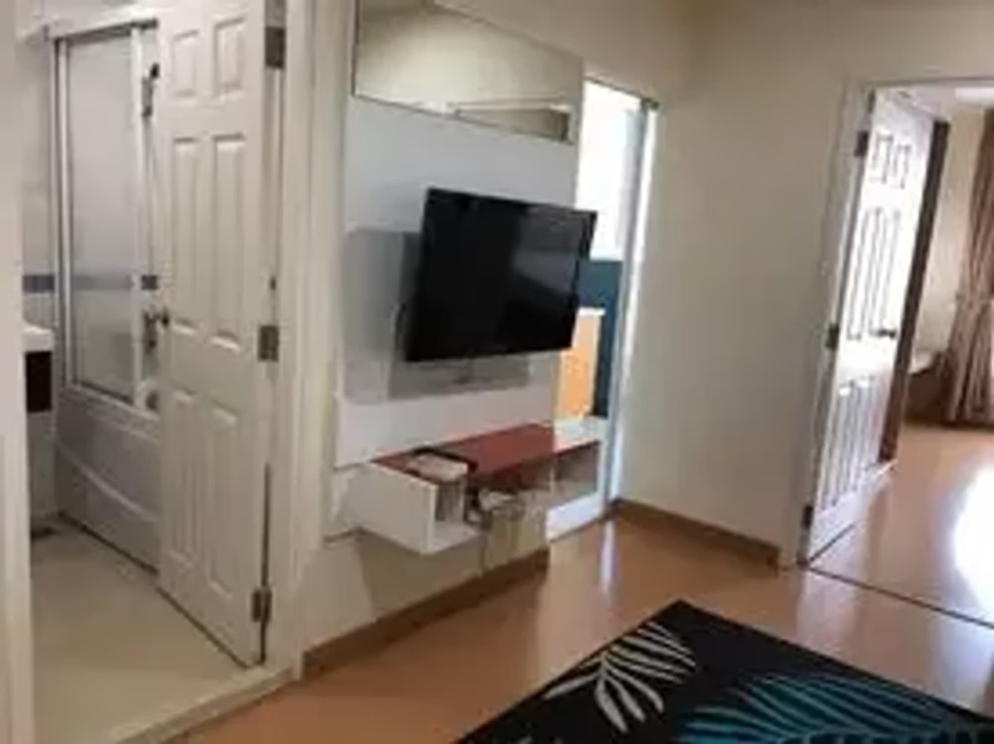 1 Bedroom Condo - Image 6