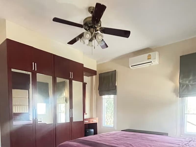 3 Bed House for Sale in Hang Dong