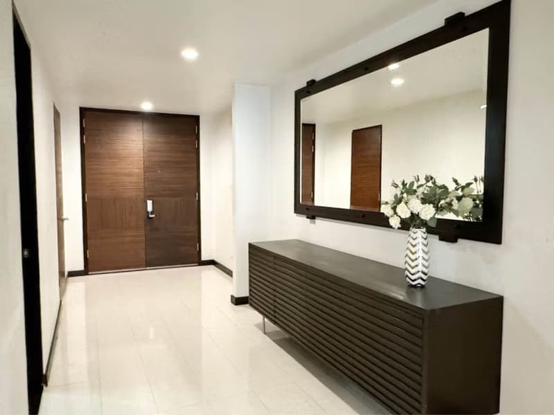 3 Bed Condo for Sale in Watthana