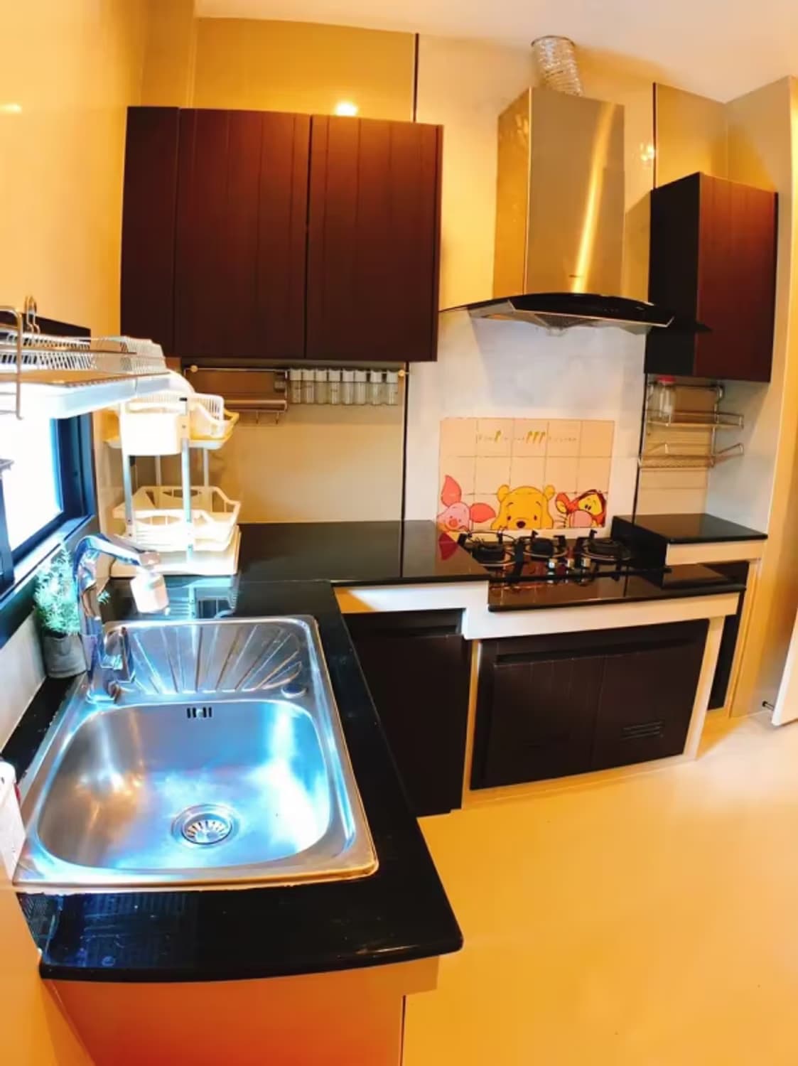 3 Bedroom House - Image 10