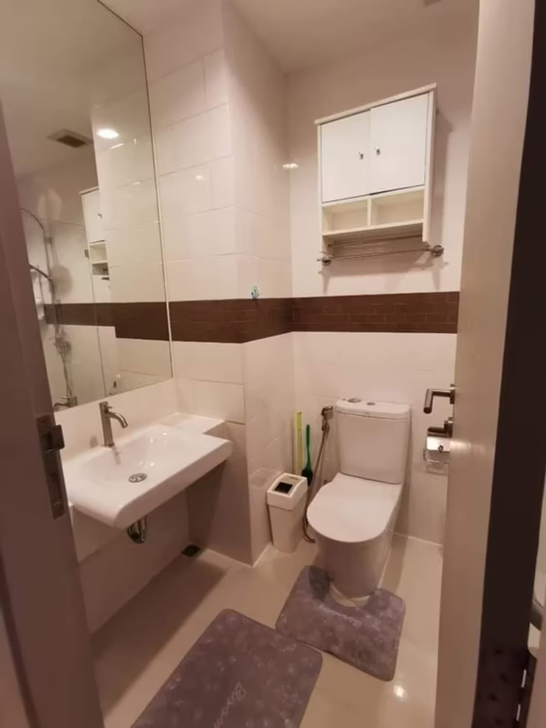 Ideo Verve Sukhumvit - Image 8