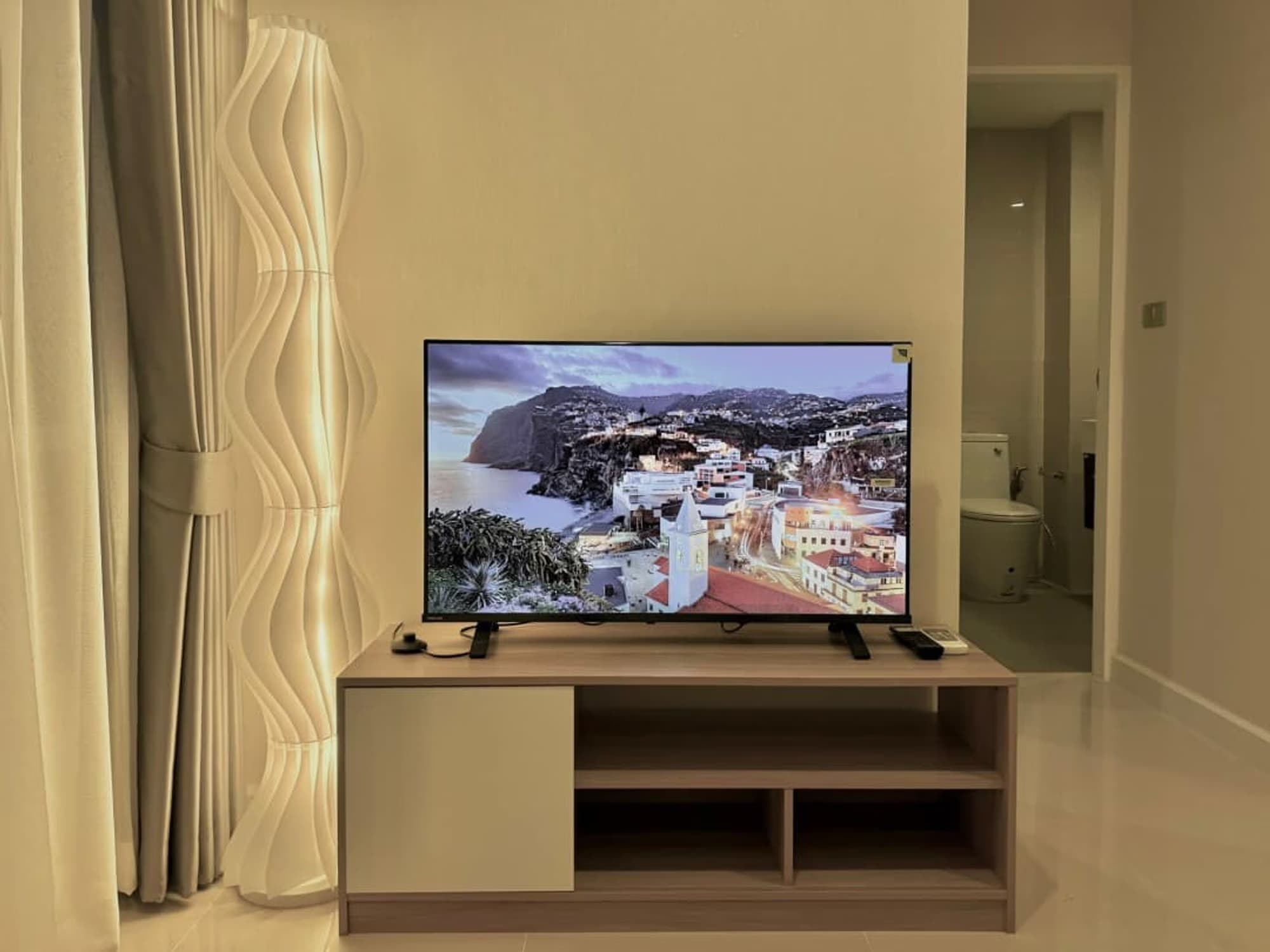1 ห้องนอน Condo สำหรับ จำหน่าย ใน บางนา - Image 8