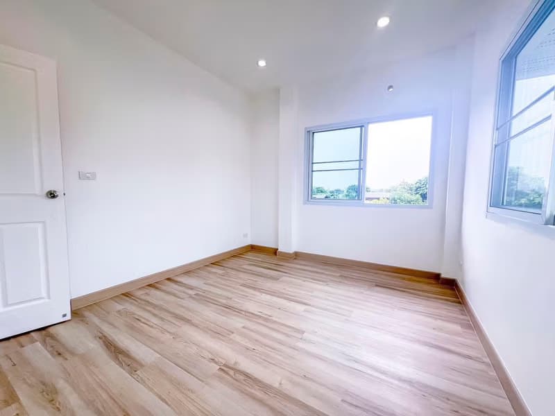3 Bed House for Sale in undefined