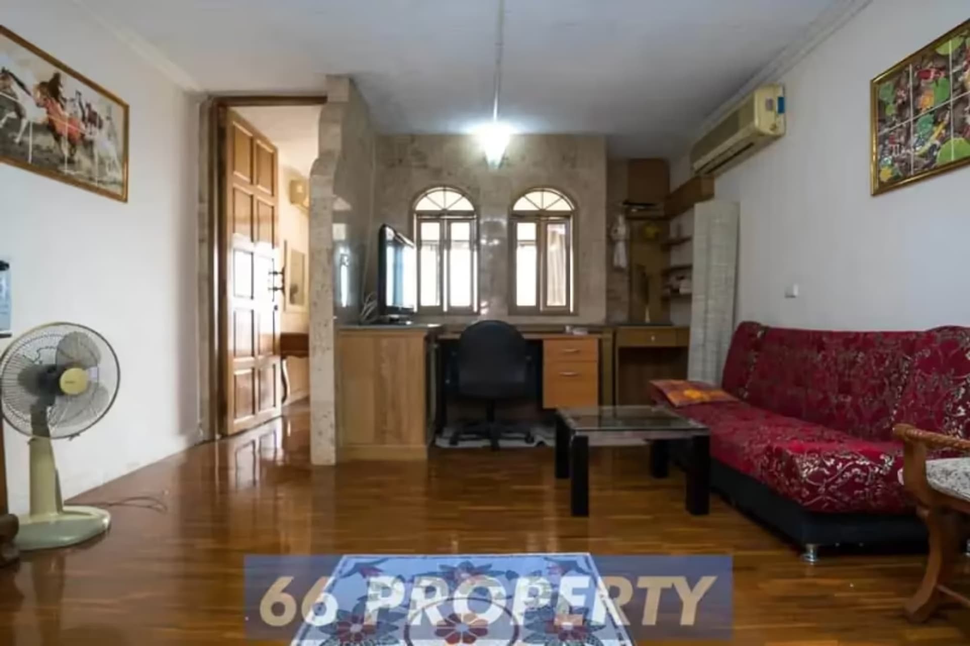 Studio for Sale in Chang Phueak, Mueang Chiang Mai - Image 14