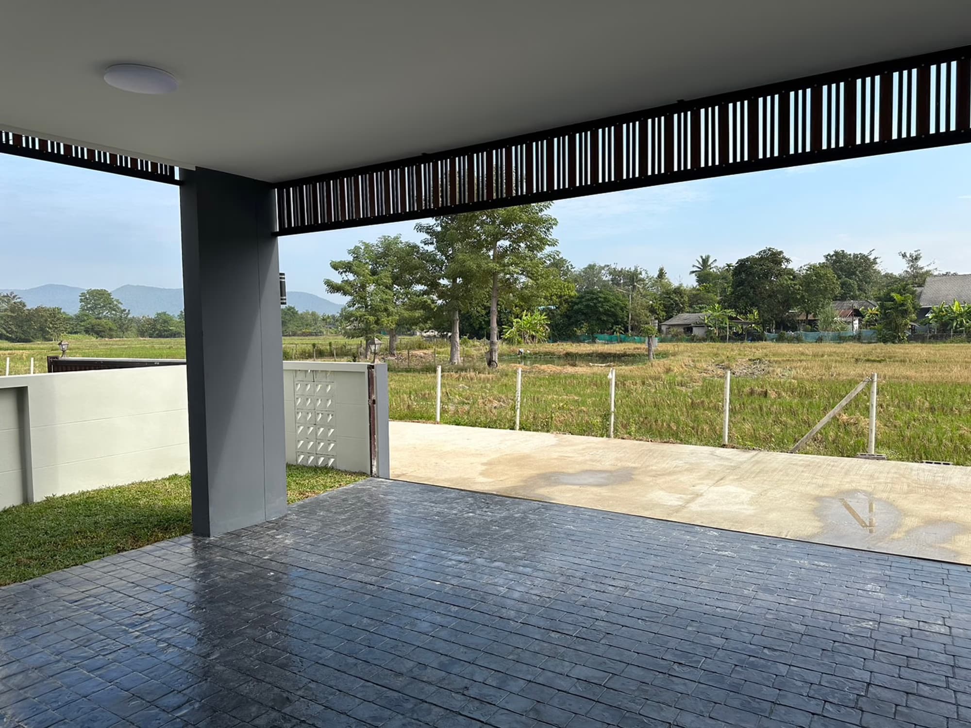 House for Sale in Nong Yaeng, San Sai. - Image 23