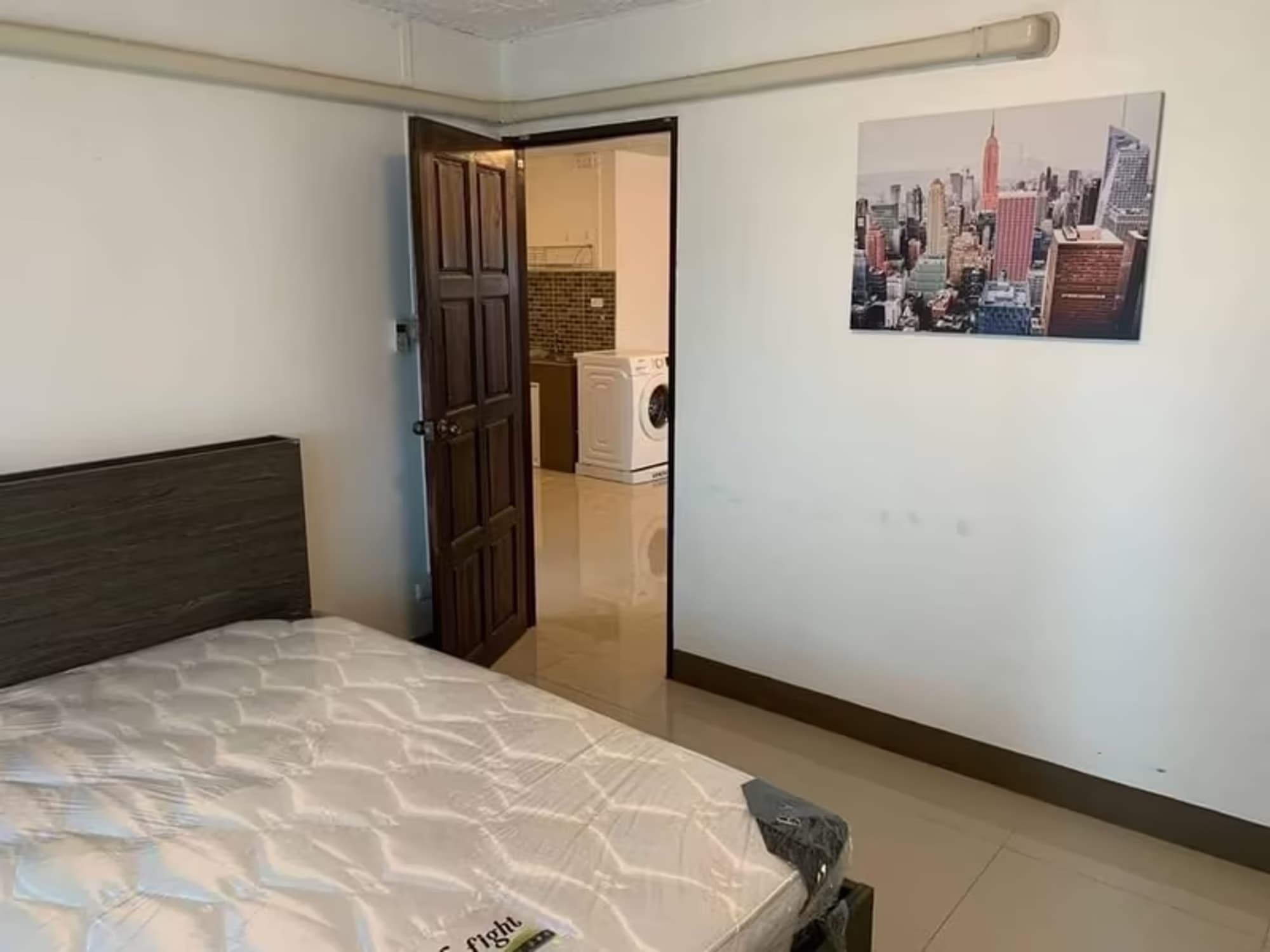 2 Bedroom Condo - Image 4