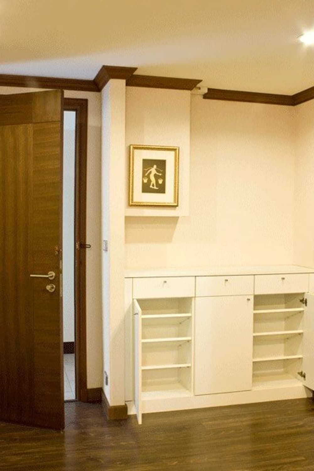 1 Bed Condo for Sale  Near Sala Daeng BTS - Image 5