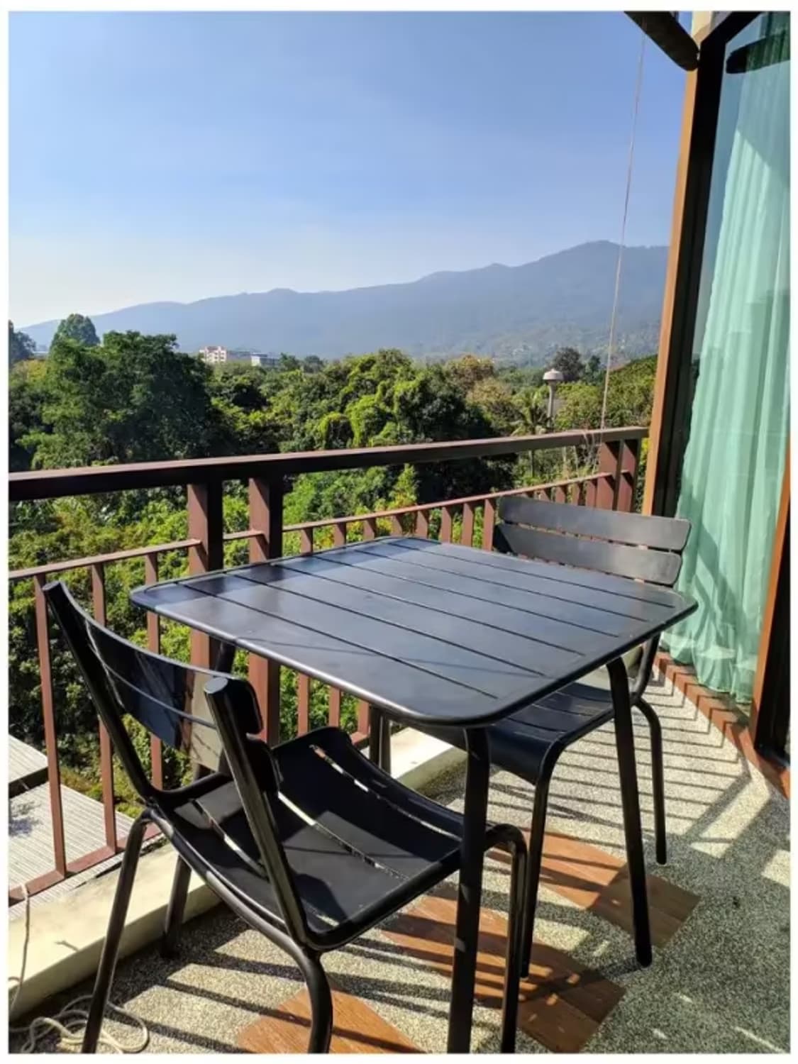 1 Bedroom Condo - Image 6