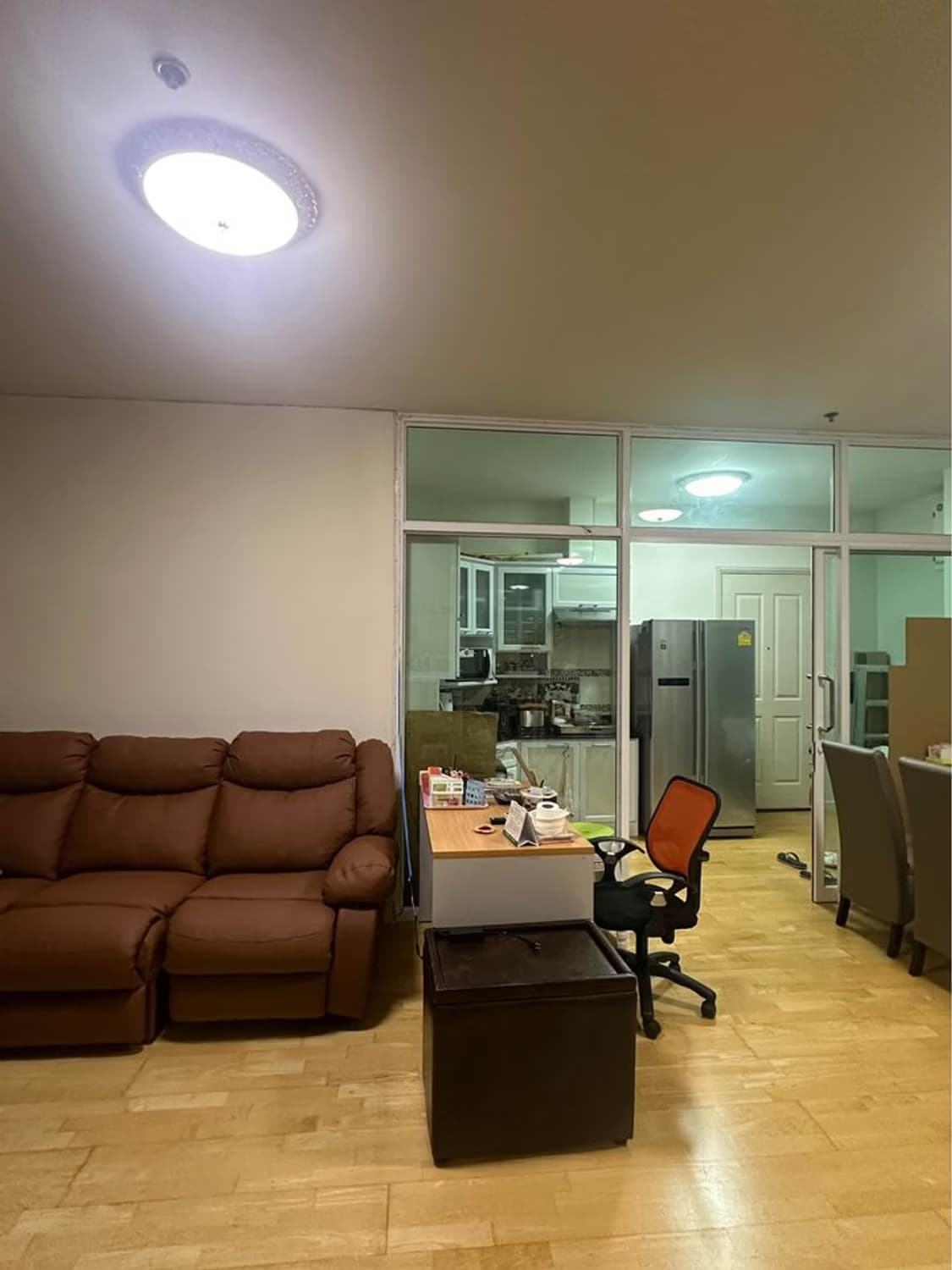 Condo for Sale at Baan Sathorn Chaopraya - Image 3