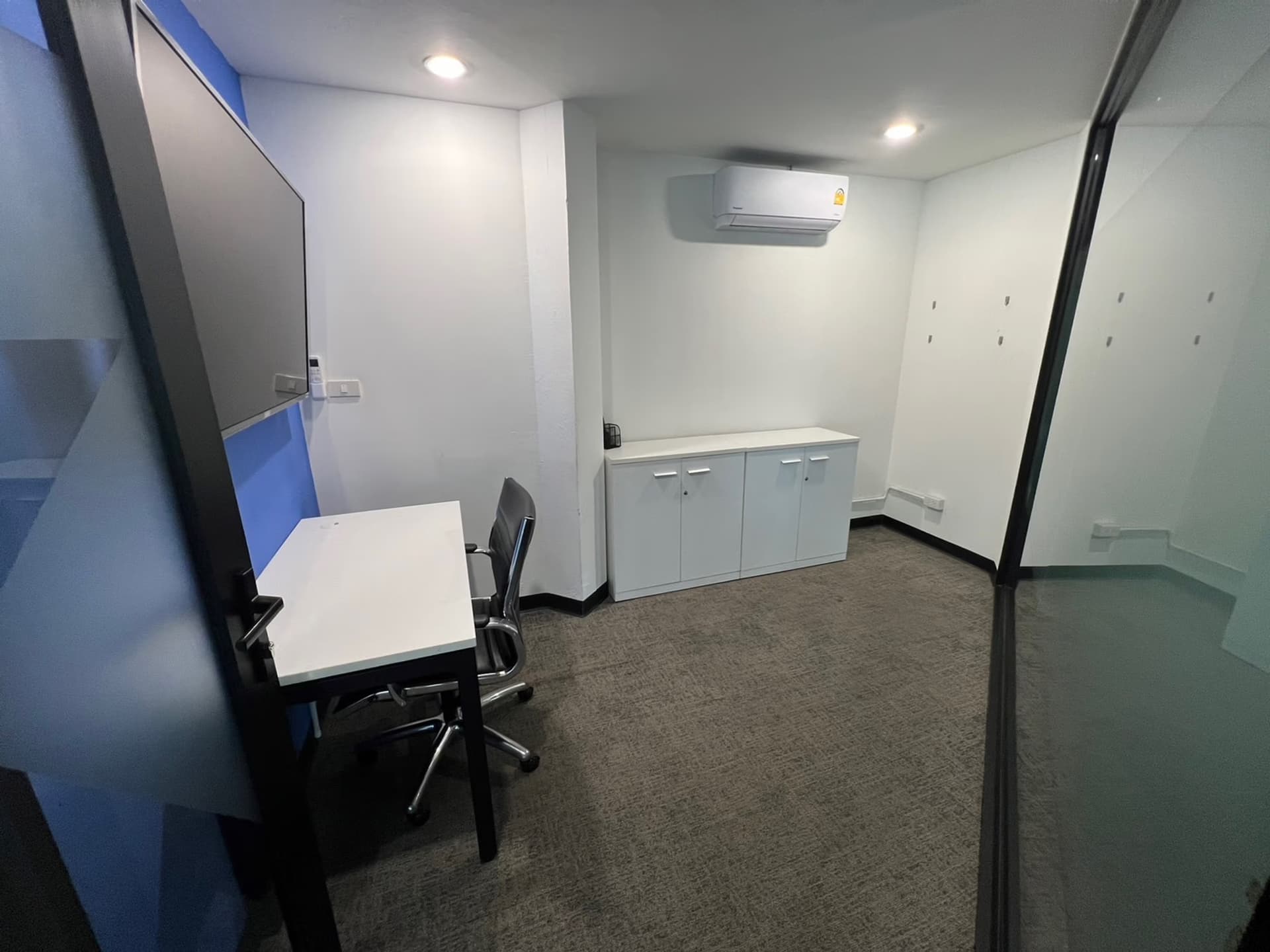 undefined Bed Commercial for Rent in Mueang Chiang Mai - Image 13