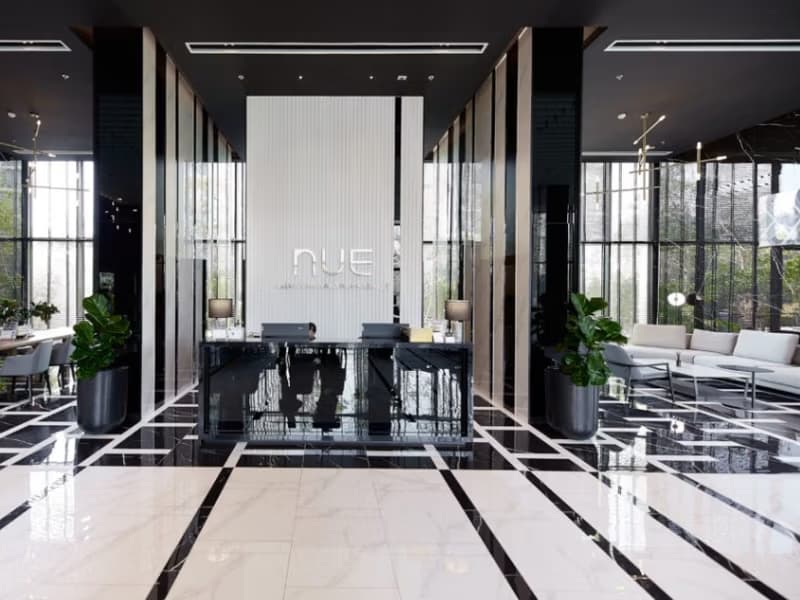 2 Bed Condo for Rent and Sale in Mueang Samut Prakan