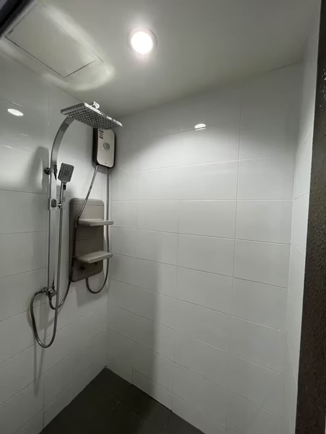 Aspire Sukhumvit 48 - Image 8