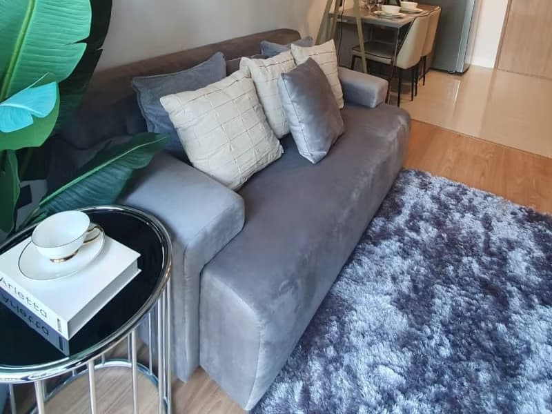Condo for Sale at Arise Condo At Mahidol