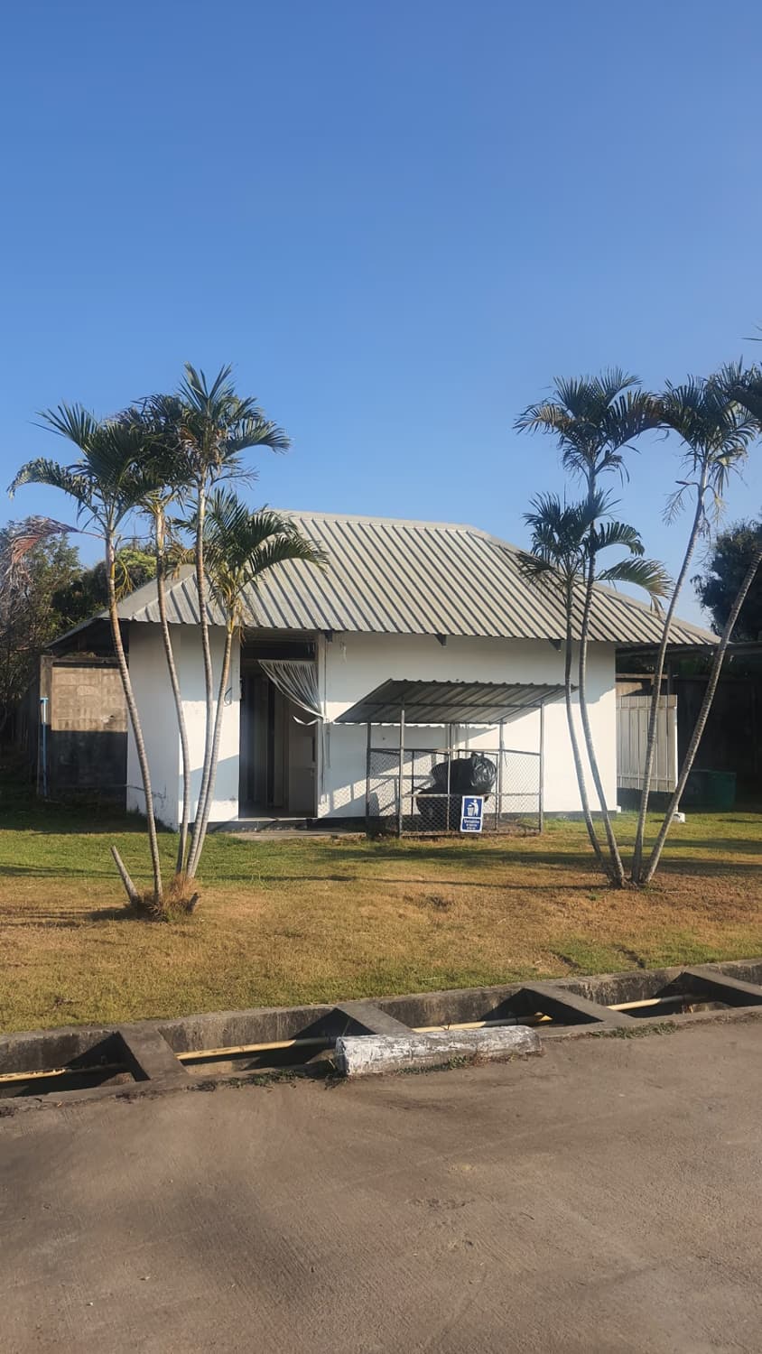 2 Bed Commercial for Rent in Ban Thi District - Image 5
