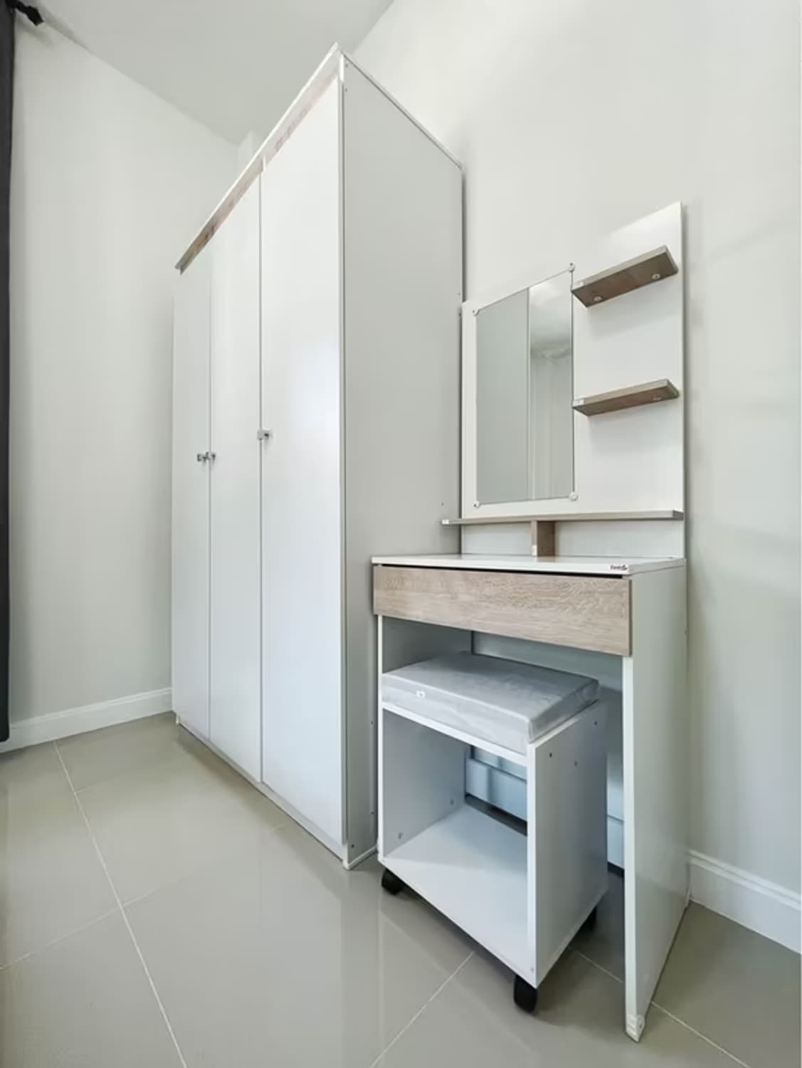  - Image 8