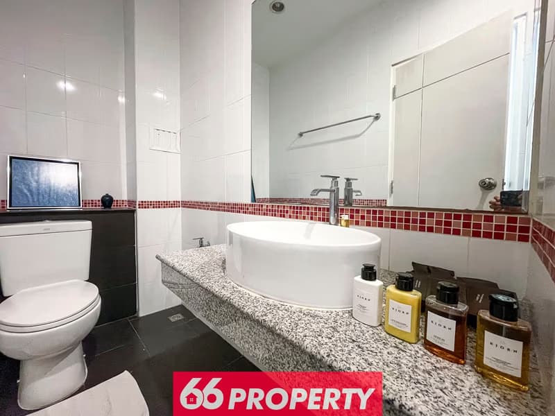 3 Bed Townhouse for Rent and Sale in Mueang Chiang Mai