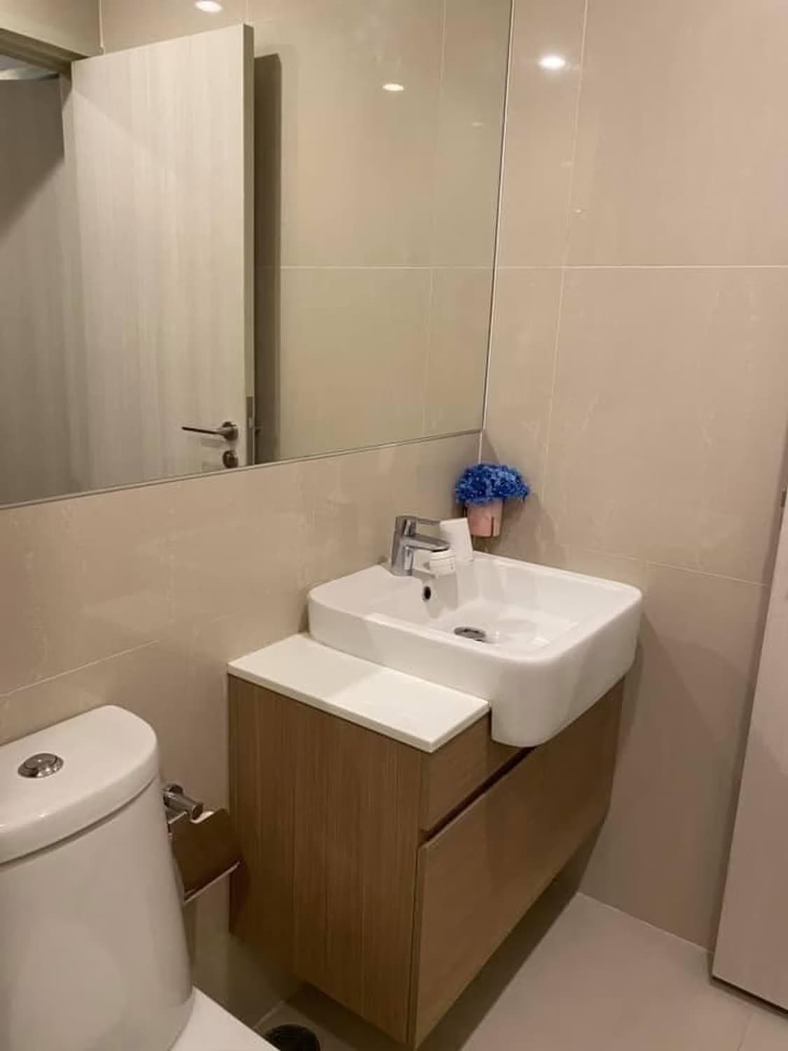  - Image 6