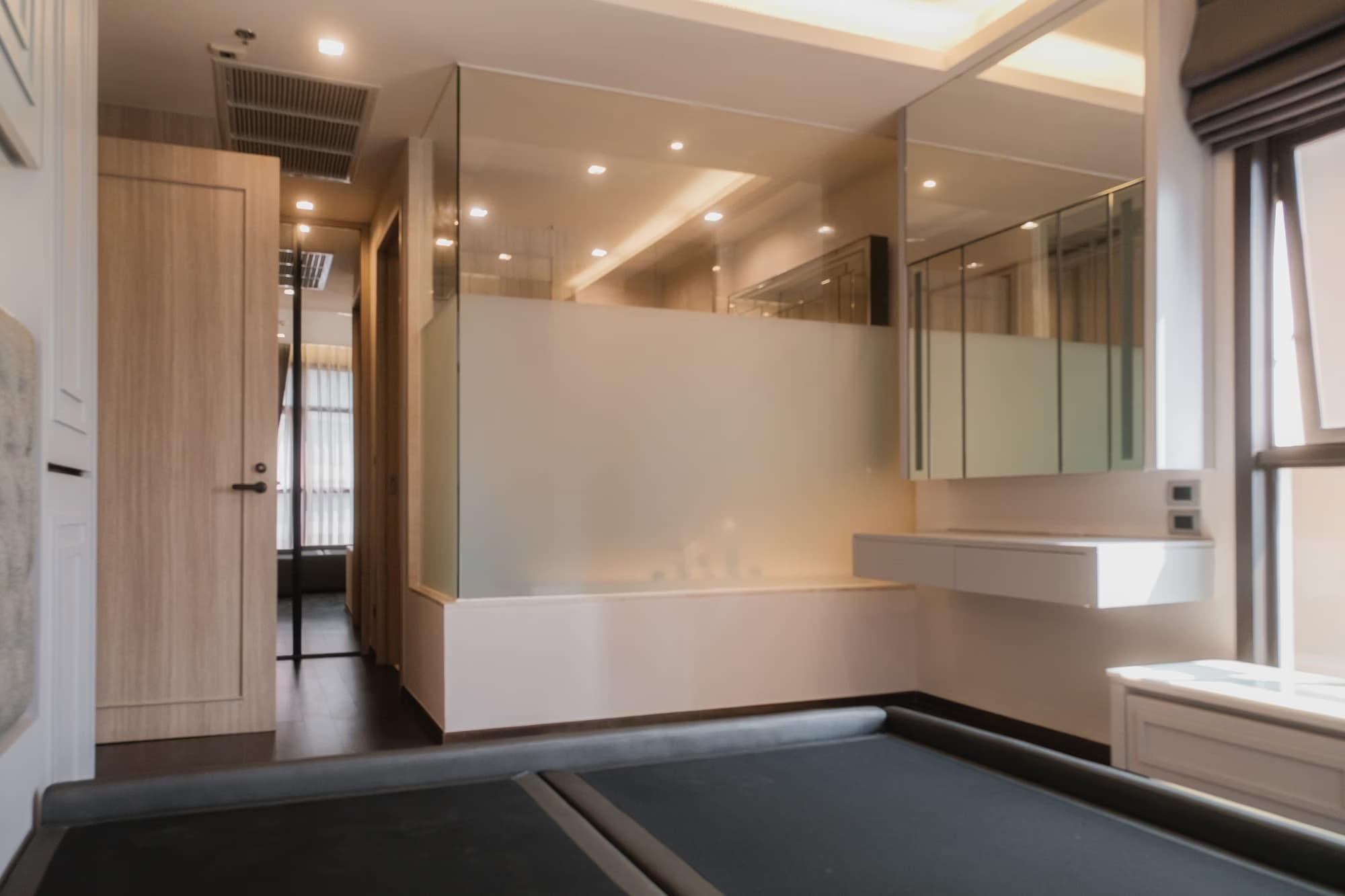 Condo for Rent, Sale at THE XXXIX by Sansiri - Image 4