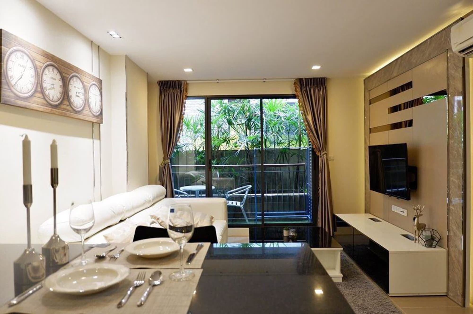 Condo for Rent, Sale at Mirage Sukhumvit 27 - Image 17