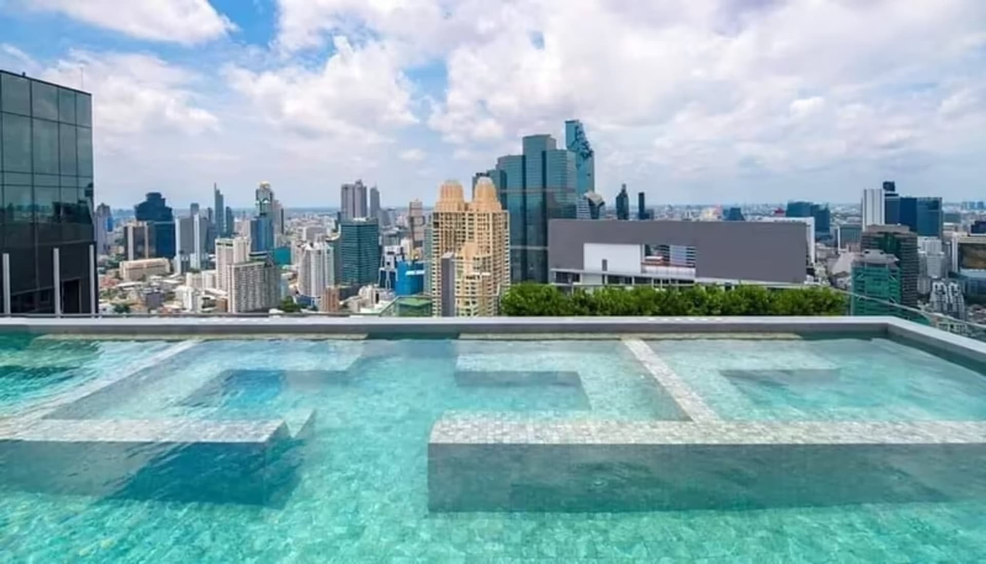 1 Bedroom Condo For Rent At KnightsBridge Prime Sathorn - Image 9
