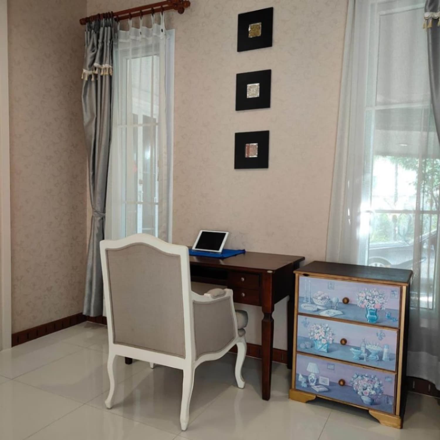2 Bed House for Rent and Sale in Hang Dong - Image 9