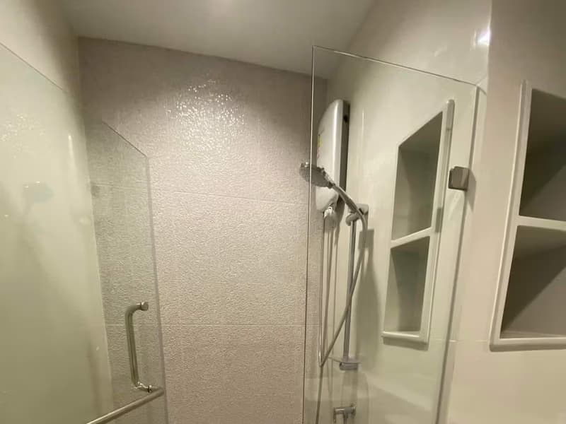 Life Sukhumvit 62 - 1 Bed Condo for Rented *LIFE8594