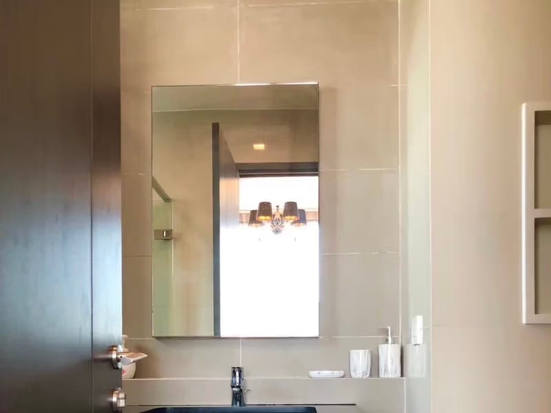 Condo for Rent, Sale at The Edge Sukhumvit 23