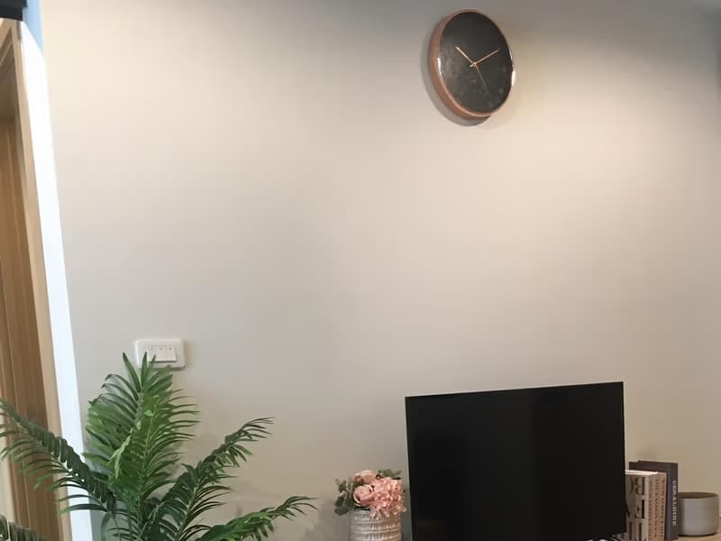 Condo for Rent at The Excel Hideaway Sukhumvit 71