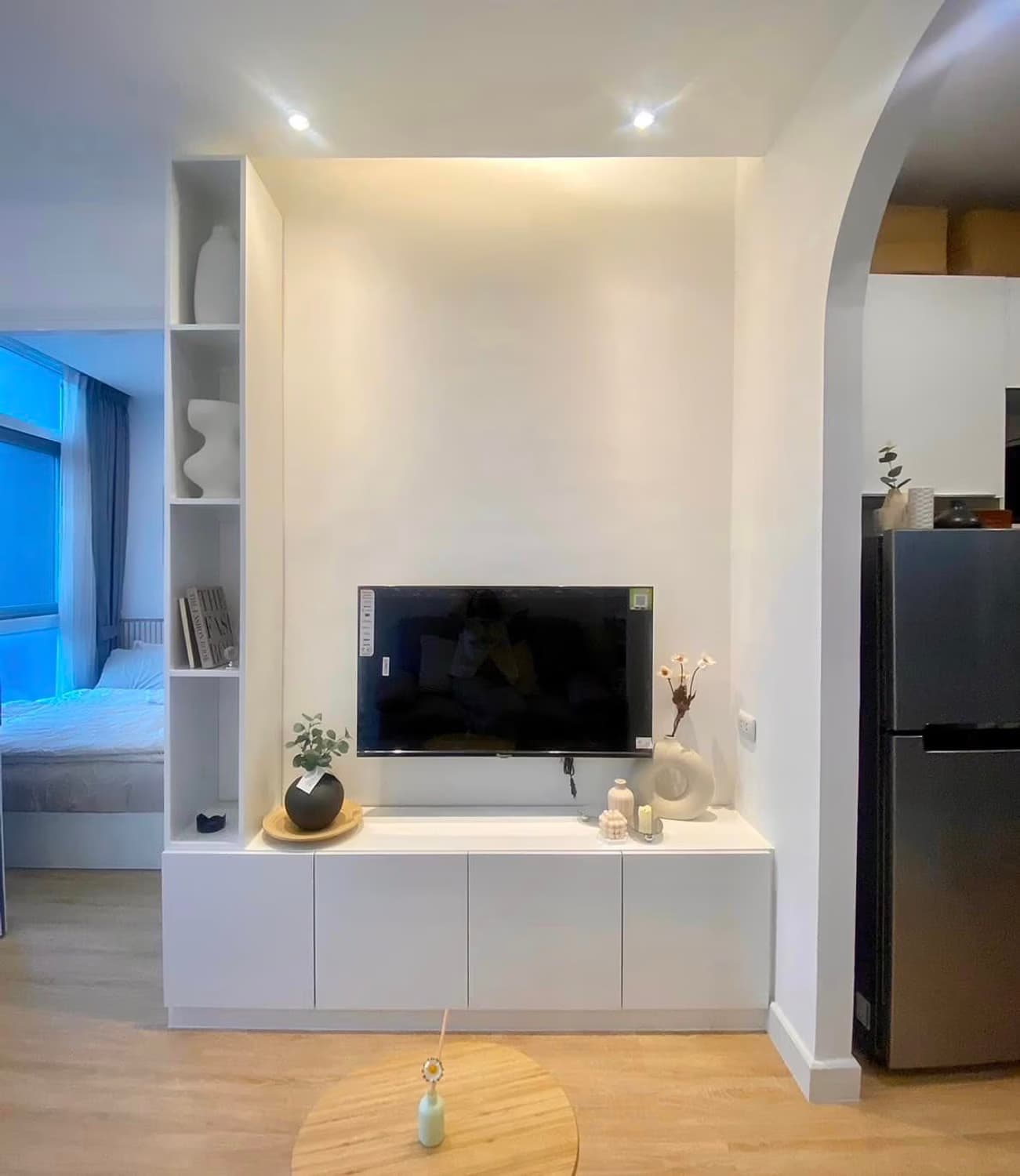 Condo for Sale at Prime Square - Image 15