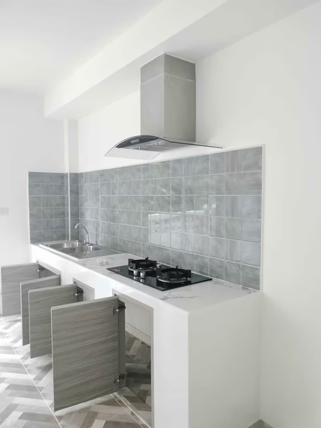  - Image 6