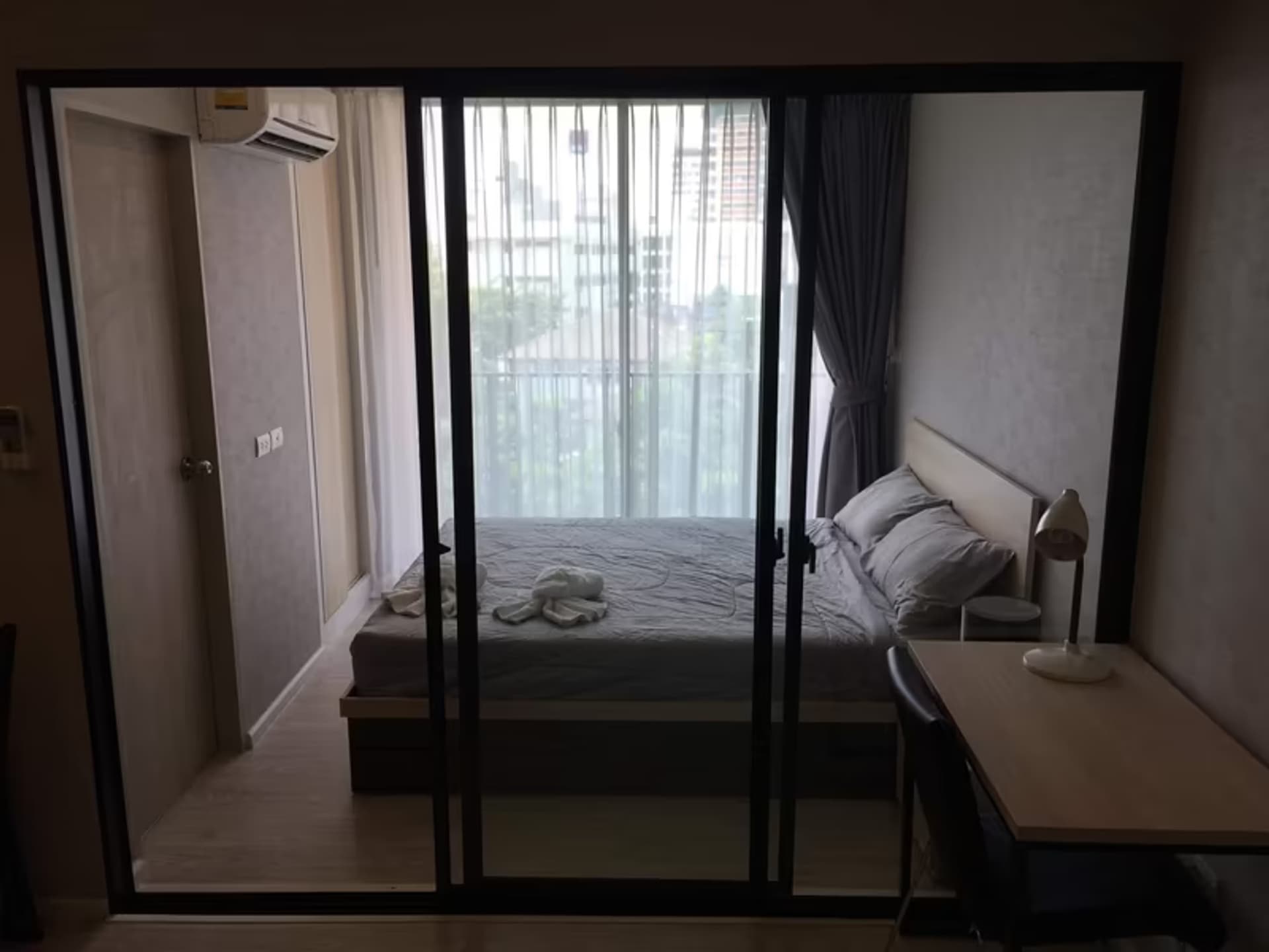 1 Bedroom Condo - Image 8