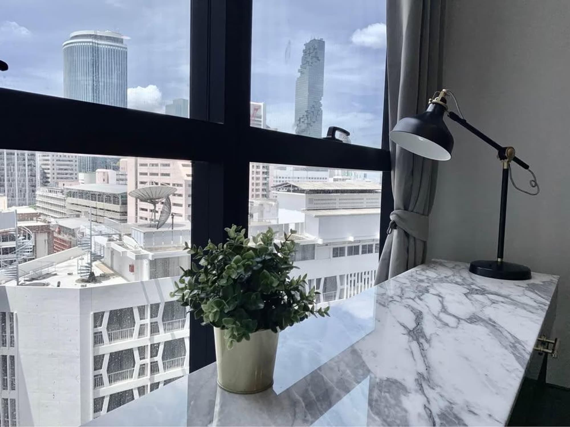 1 Bedroom Condo - Image 6