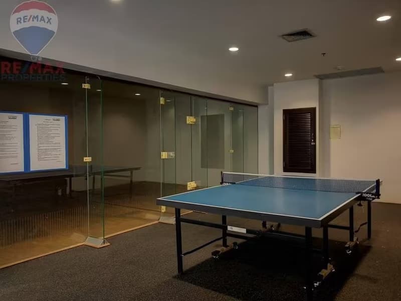 Citismart Sukhumvit 18 Condominium