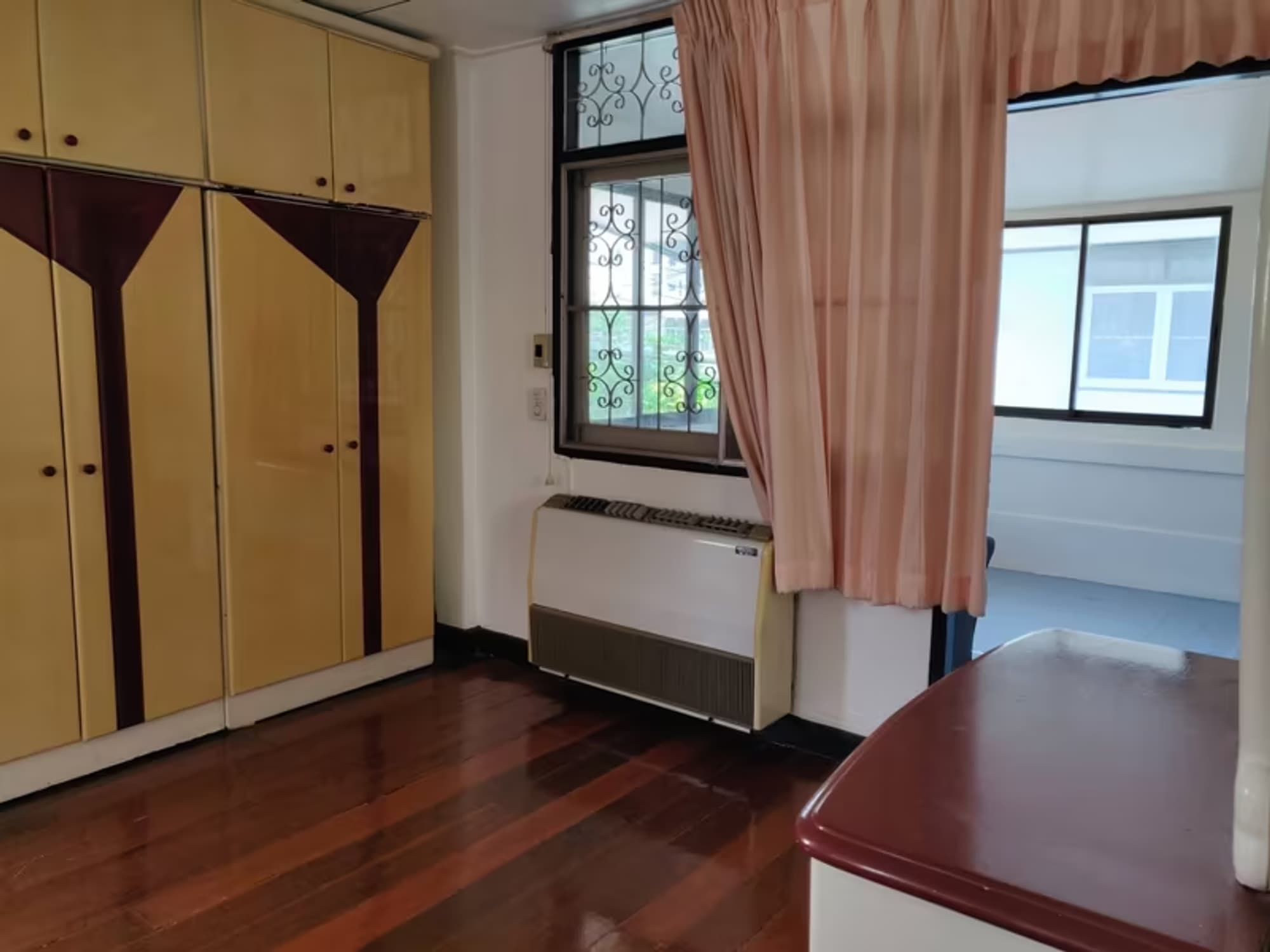 House for Rent in Huai Khwang. - Image 37