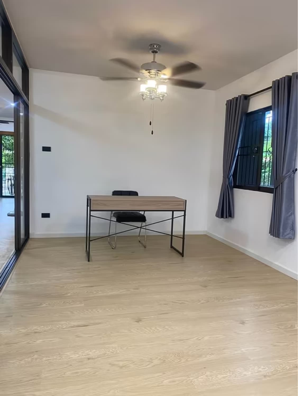 3 Bedroom House - Image 9