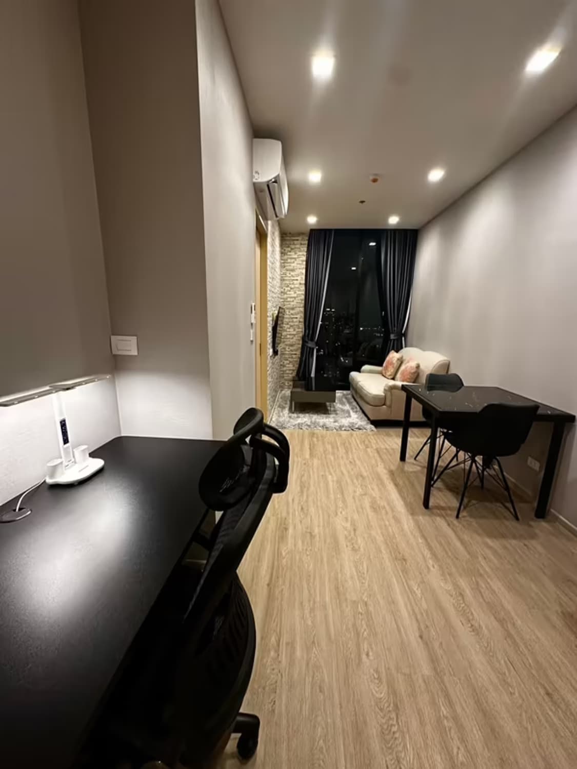1 Bedroom Condo - Image 12