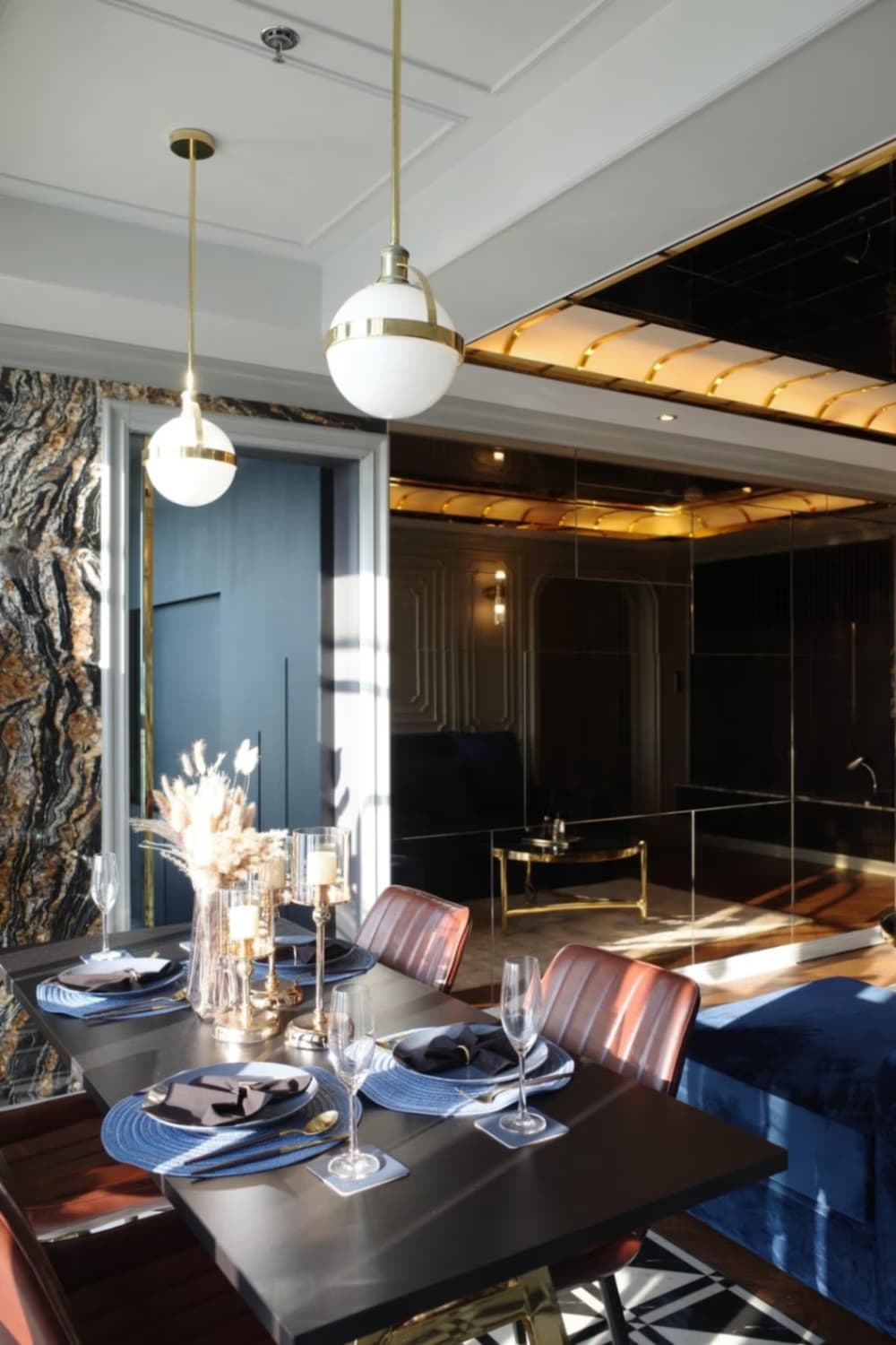 2 Bedroom Condo for Sale at A Space ID Asok - Ratchada - Image 28