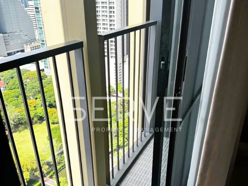 Condo for Sale at Noble BE19 Sukhumvit