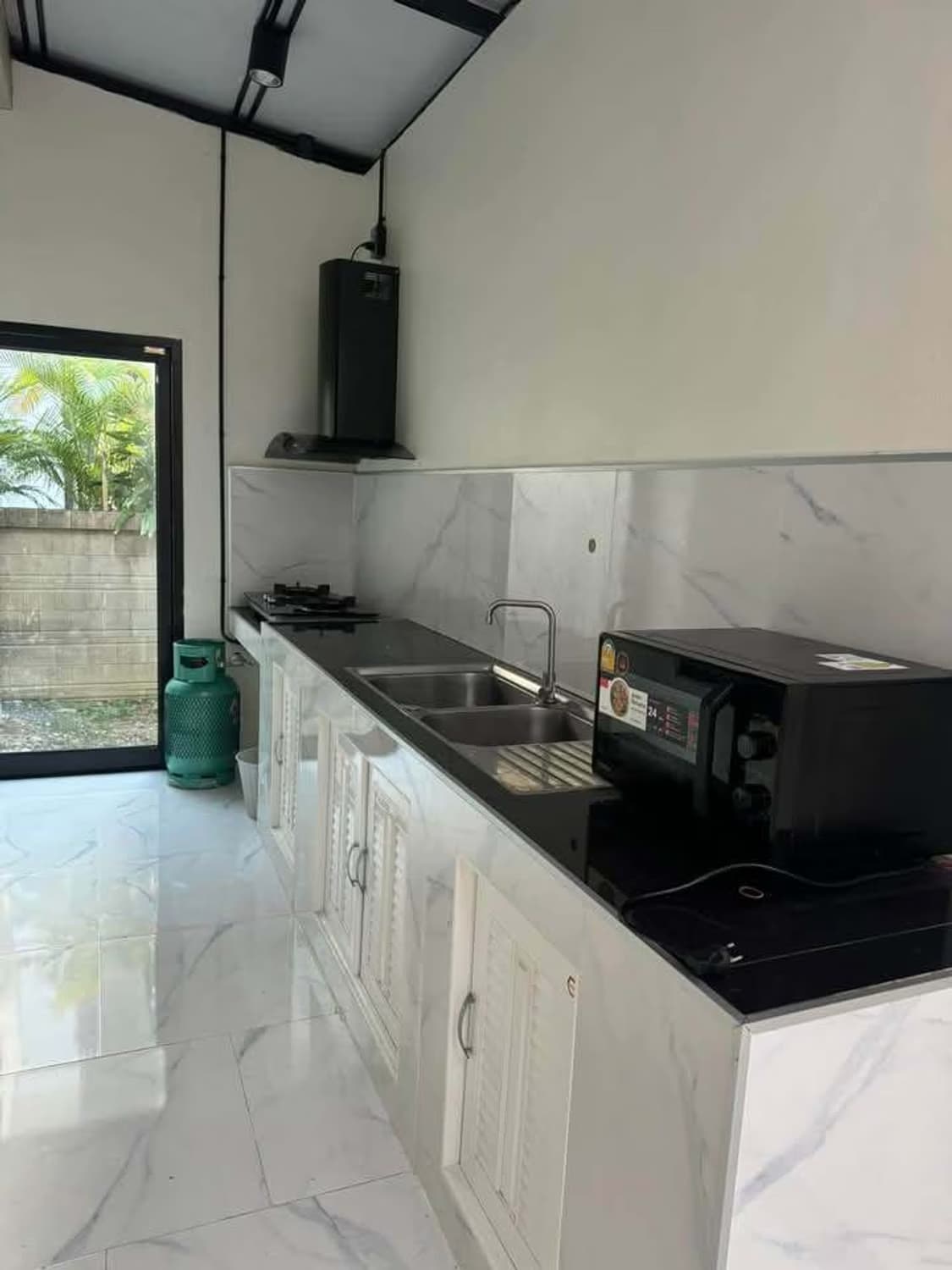 4 ห้องนอน บ้าน สำหรับ จำหน่าย ใน ดอยสะเก็ด - Image 4