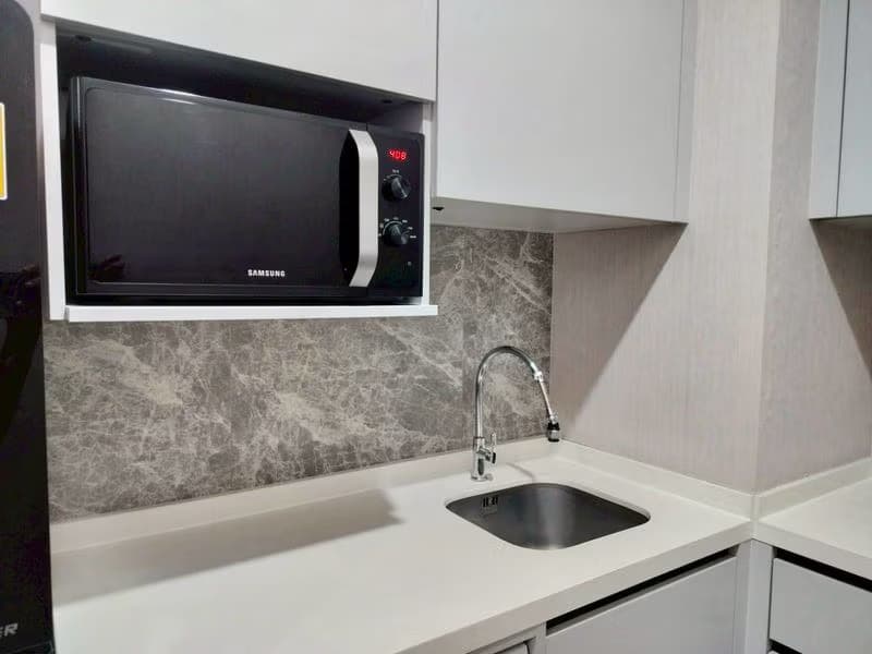 2 Bed Condo for Rent in Phra Khanong