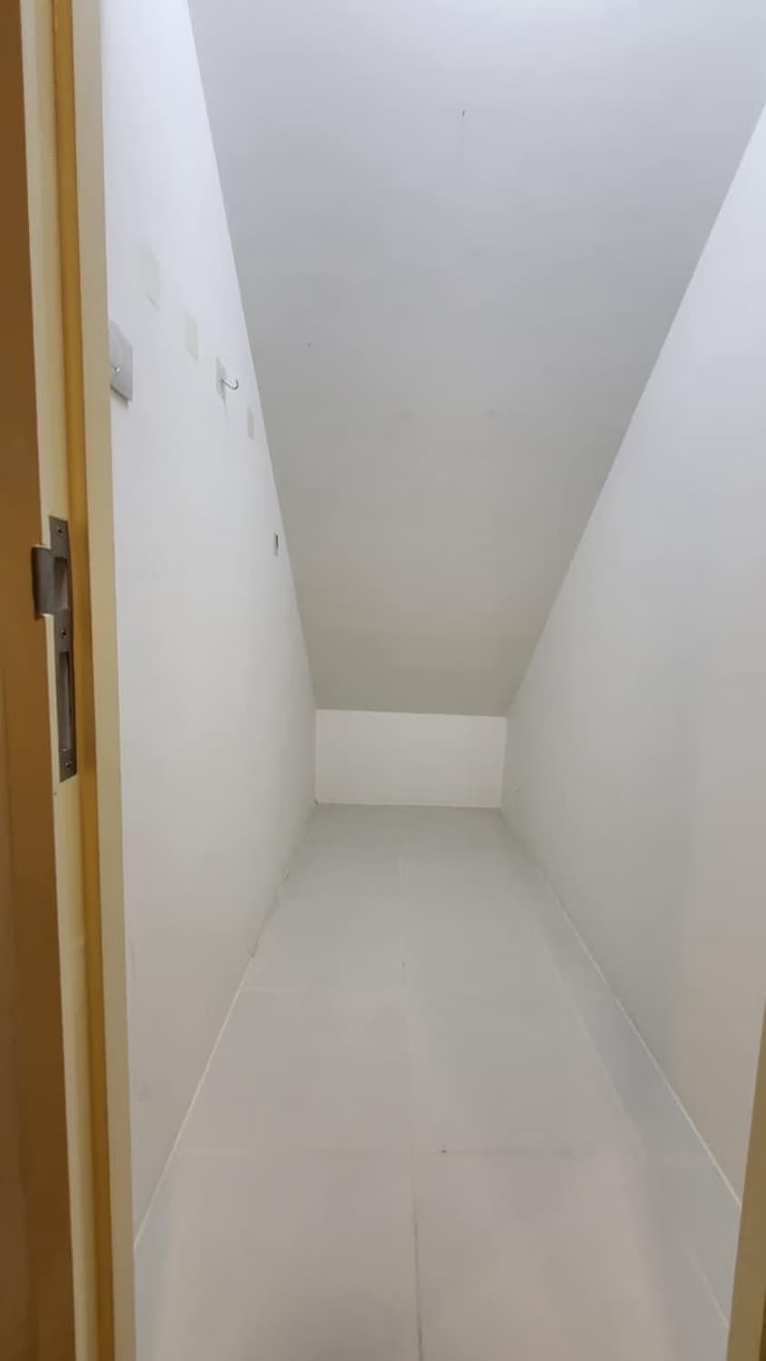 2 Bed Townhouse for Rent and Sale in Bang Phli - Image 12