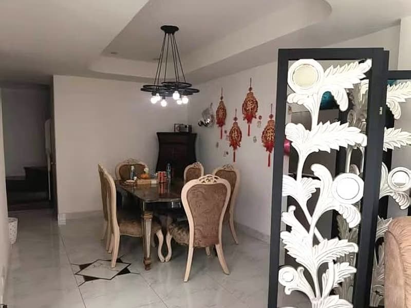 3 Bed Condo for Sale in Bang Phli