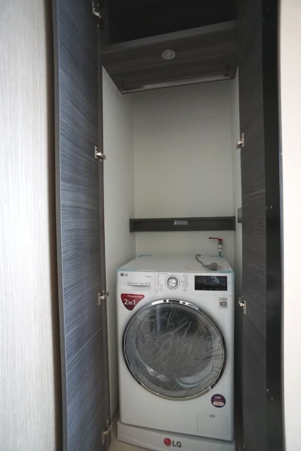  - Image 2