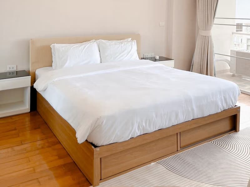 Condo for Rent at Twin Peaks
