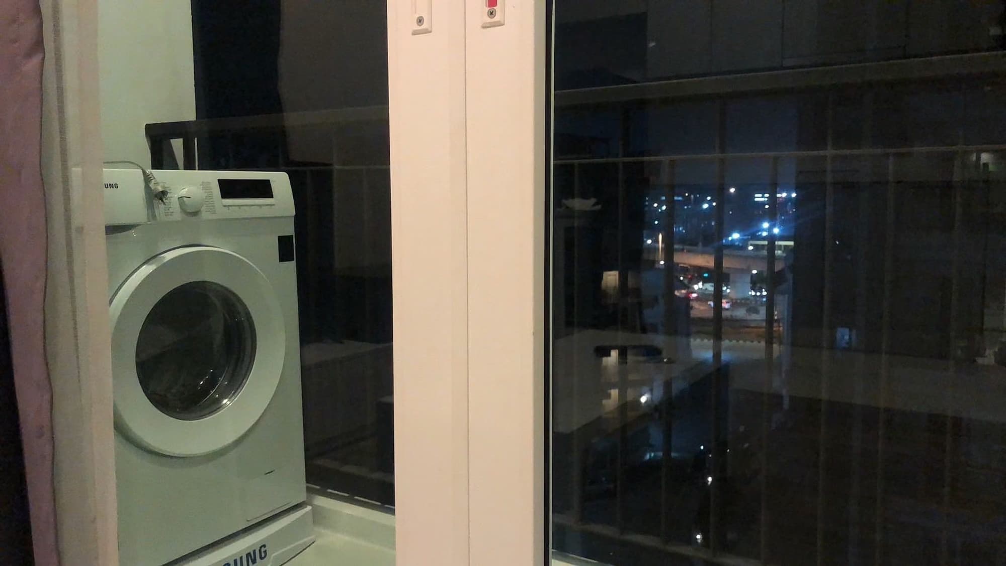 1 ห้องนอน คอนโด สำหรับ จำหน่าย ใน Mueang Chiang Mai - Image 6