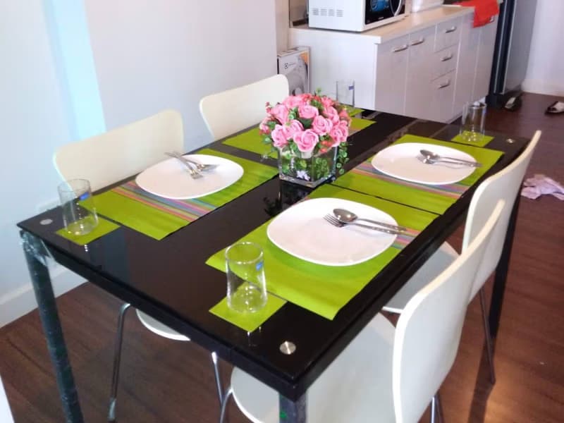 2 Bed Condo for Sale in Mueang Chiang Mai